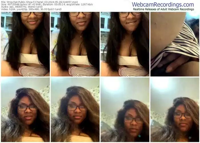 stripchat-chanel_03-05-28-2024-02-46-57
