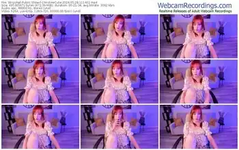 stripchat-christinecute-05-28-2024-11-14-02