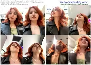 stripchat-cinnamon_ginger-05-28-2024-13-18-15