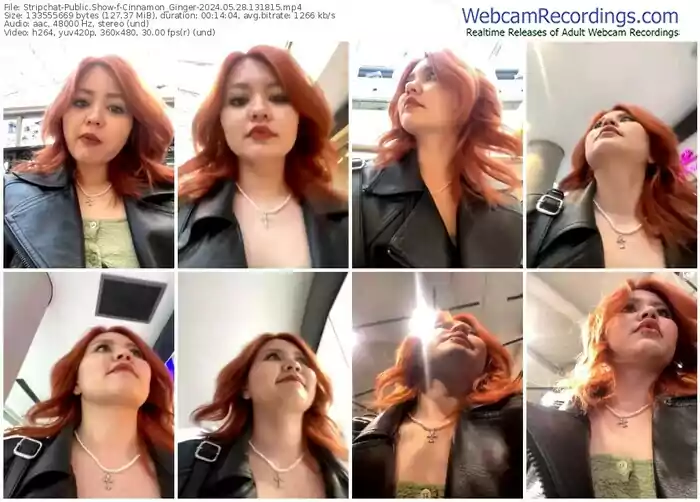 stripchat-cinnamon_ginger-05-28-2024-13-18-15