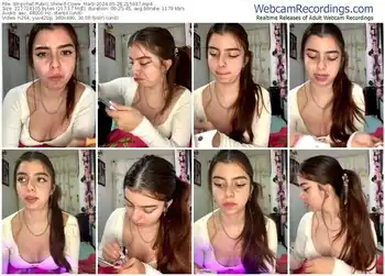 stripchat-cloew_marz-05-28-2024-21-56-37