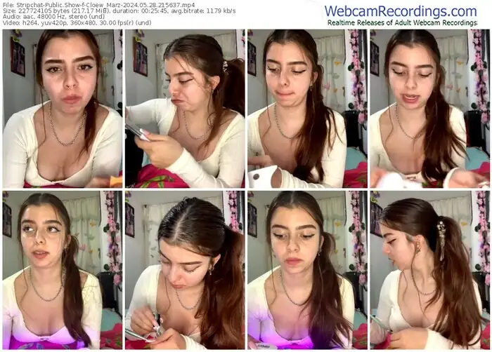 stripchat-cloew_marz-05-28-2024-21-56-37