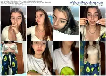 stripchat-cloew_marz-05-28-2024-23-32-20