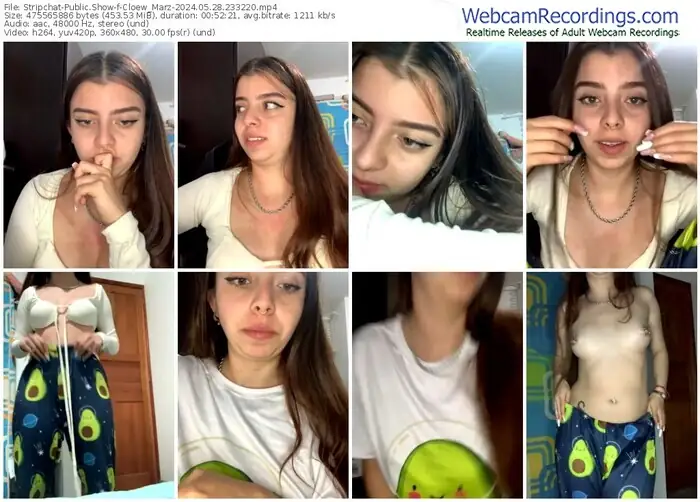 stripchat-cloew_marz-05-28-2024-23-32-20