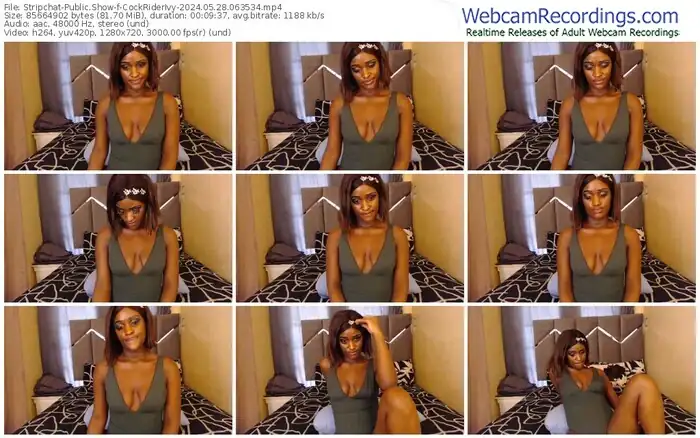 stripchat-cockriderivy-05-28-2024-06-35-34