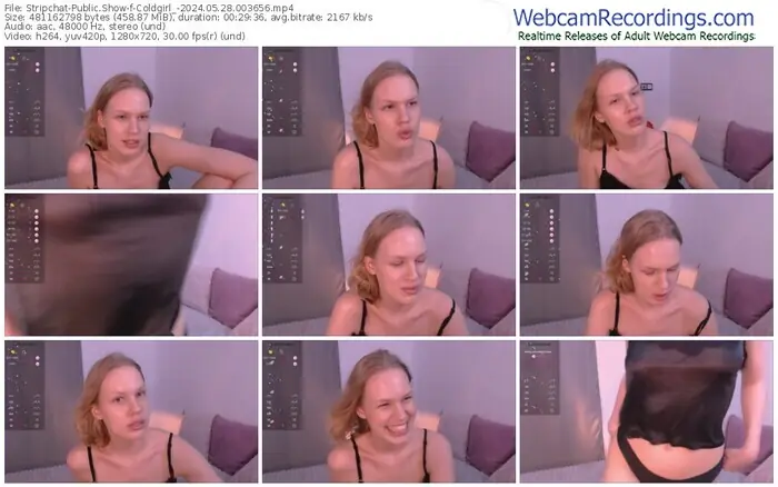 stripchat-coldgirl_-05-28-2024-00-36-56