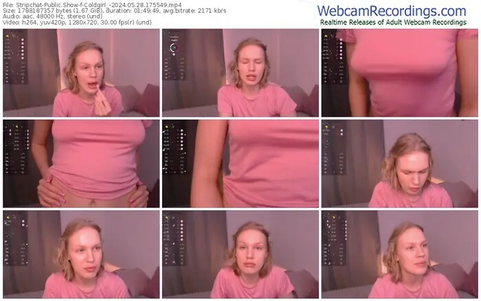 stripchat-coldgirl_-05-28-2024-17-55-49