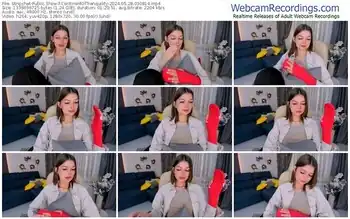 stripchat-continentoftranquility-05-28-2024-03-08-14