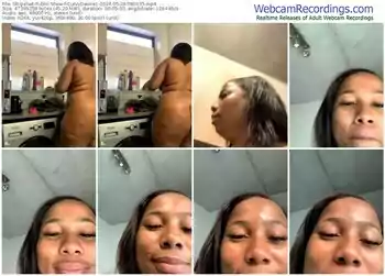 stripchat-curvydesire1-05-28-2024-08-10-35