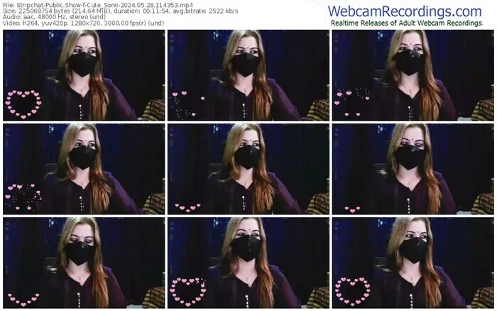 stripchat-cute_sonii-05-28-2024-11-43-53