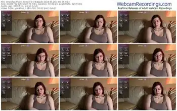 stripchat-cyrstaljade-05-28-2024-13-41-24