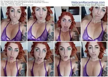 stripchat-dgalnextdoor-05-28-2024-10-04-25