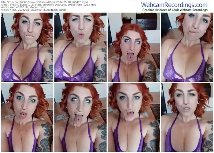 stripchat-dgalnextdoor-05-28-2024-10-04-25