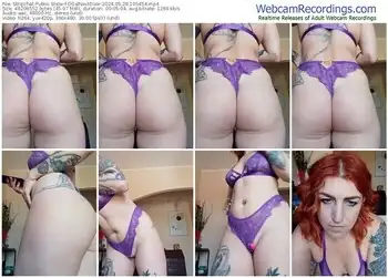 stripchat-dgalnextdoor-05-28-2024-10-54-54