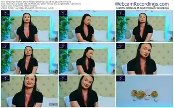 stripchat-daliyaarabian-05-28-2024-19-47-07