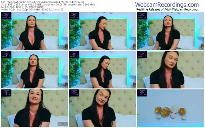 stripchat-daliyaarabian-05-28-2024-19-47-07