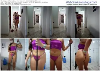 stripchat-danicavalera-05-28-2024-12-45-00