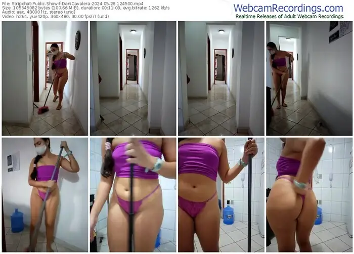 stripchat-danicavalera-05-28-2024-12-45-00