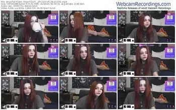 stripchat-dark__elf-05-28-2024-21-32-51