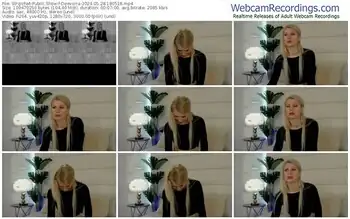 stripchat-deevorra-05-28-2024-18-05-18