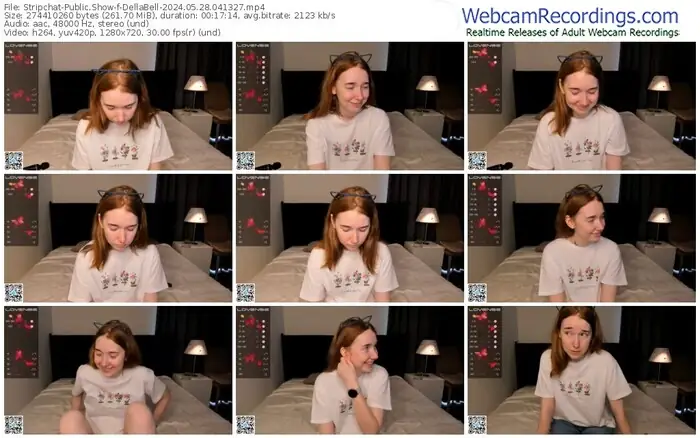 stripchat-dellabell-05-28-2024-04-13-27