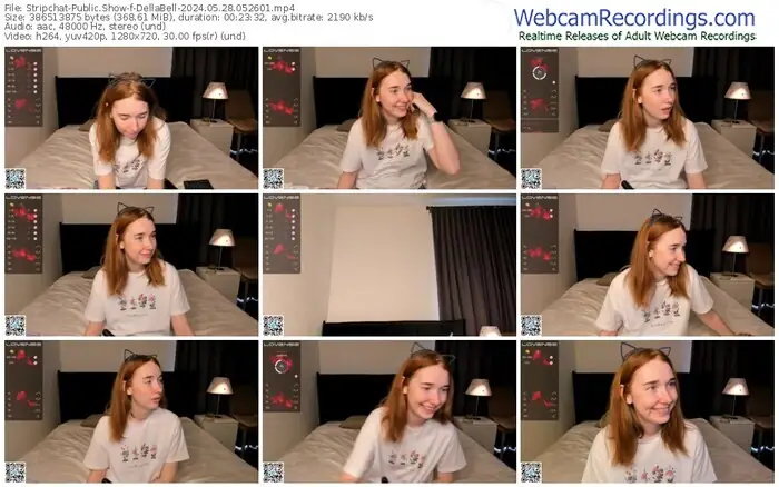 stripchat-dellabell-05-28-2024-05-26-01