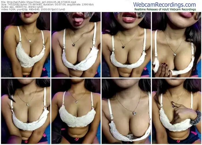 stripchat-dezi_girl-05-28-2024-07-38-33