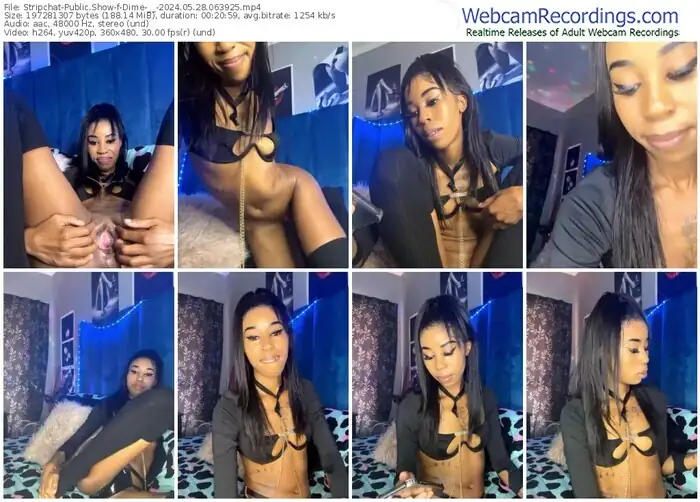 stripchat-dime-__-05-28-2024-06-39-25