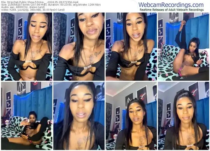 stripchat-dime-__-05-28-2024-07-23-56