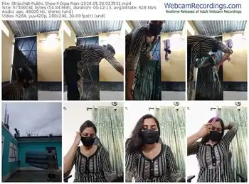 stripchat-dipa-rani-05-28-2024-02-35-31