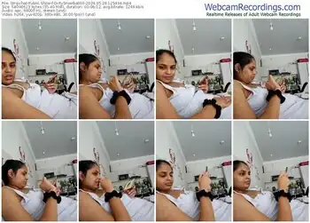 stripchat-dirtysnowball69-05-28-2024-12-54-34