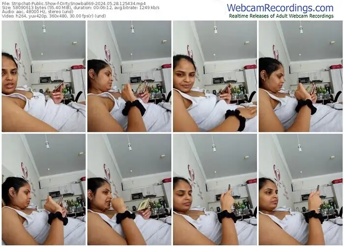 stripchat-dirtysnowball69-05-28-2024-12-54-34