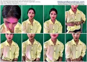 stripchat-diyasingh07-05-28-2024-02-59-14