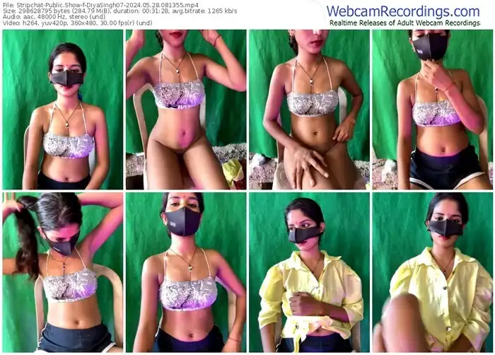 stripchat-diyasingh07-05-28-2024-08-13-55