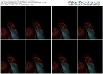 stripchat-dlo3a-a-05-28-2024-23-26-20