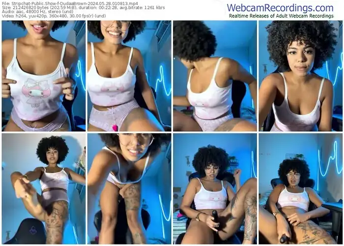 stripchat-dudaabrown-05-28-2024-01-08-13