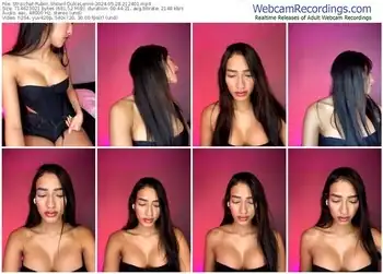 stripchat-dulcelenns-05-28-2024-21-24-01