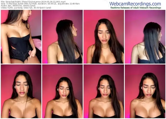 stripchat-dulcelenns-05-28-2024-21-24-01