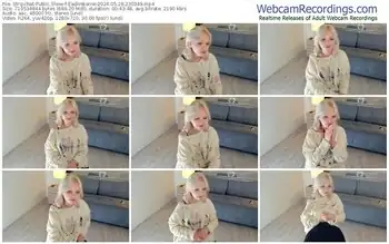 stripchat-eadlinborne-05-28-2024-23-03-49