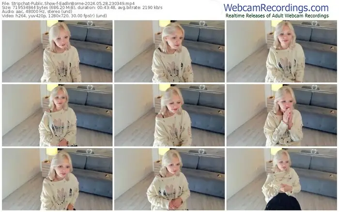 stripchat-eadlinborne-05-28-2024-23-03-49