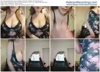 stripchat-elettra_ferrari-05-28-2024-22-24-58