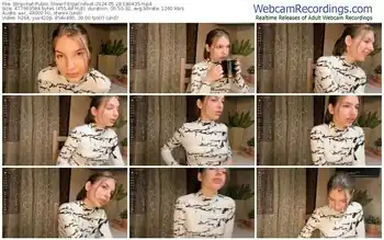 stripchat-elgacrofoot-05-28-2024-18-04-35