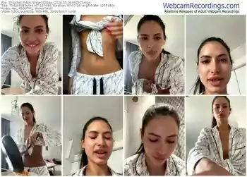 stripchat-ellzaa_-05-28-2024-09-29-05