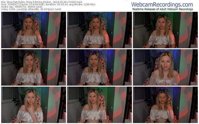 stripchat-emilia_ember_-05-28-2024-17-44-20