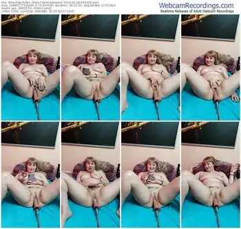 stripchat-emmaqueen4-05-28-2024-08-43-26