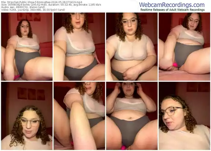 stripchat-emmierae-05-28-2024-07-04-19