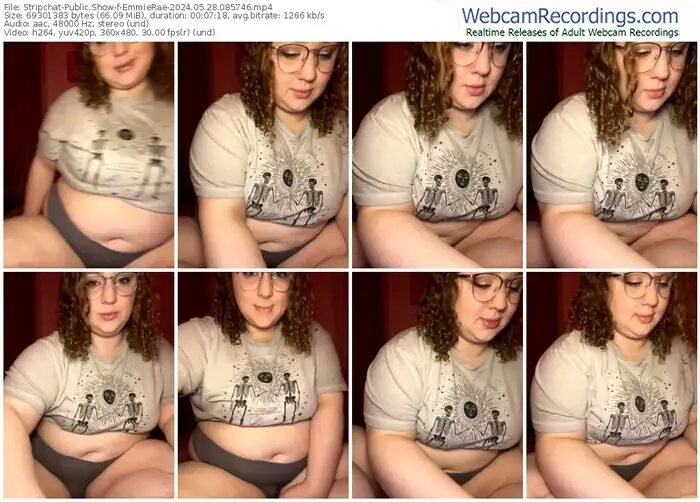 stripchat-emmierae-05-28-2024-08-57-46