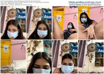 stripchat-eroticdiya-05-28-2024-11-13-30