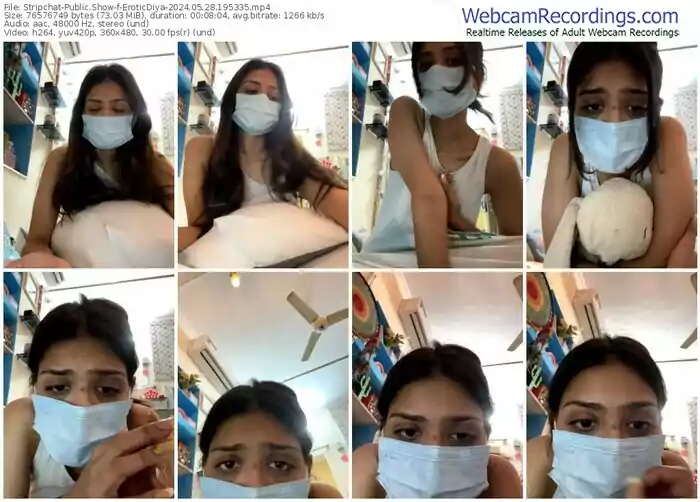 stripchat-eroticdiya-05-28-2024-19-53-35