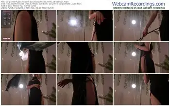 stripchat-eva_natsumi-05-28-2024-08-50-04